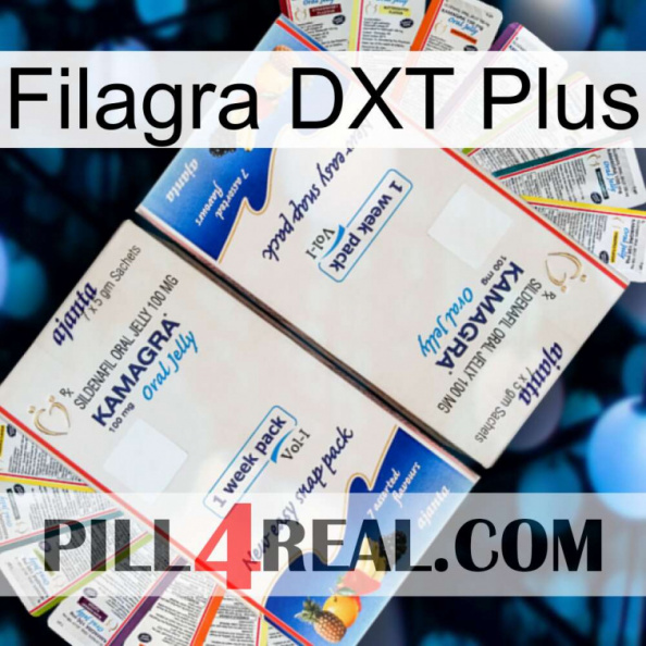 Filagra DXT Plus kamagra1.jpg